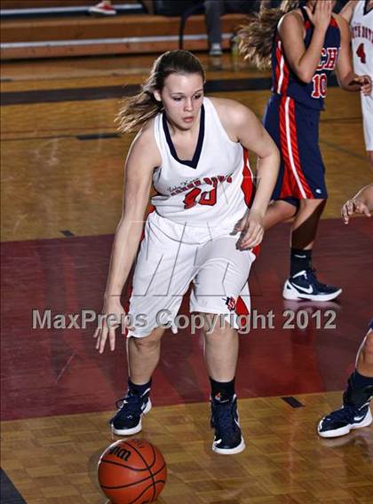 Thumbnail 1 in Jefferson County @ South-Doyle photogallery.