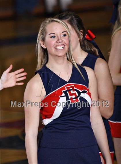 Thumbnail 3 in Jefferson County @ South-Doyle photogallery.