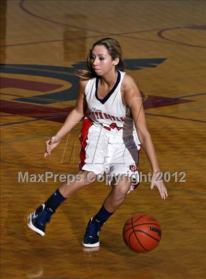 Thumbnail 1 in Jefferson County @ South-Doyle photogallery.