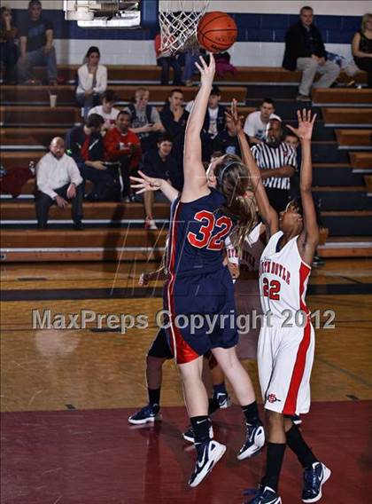 Thumbnail 2 in Jefferson County @ South-Doyle photogallery.
