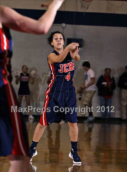 Thumbnail 2 in Jefferson County @ South-Doyle photogallery.