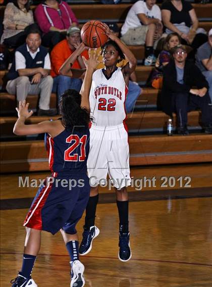 Thumbnail 3 in Jefferson County @ South-Doyle photogallery.