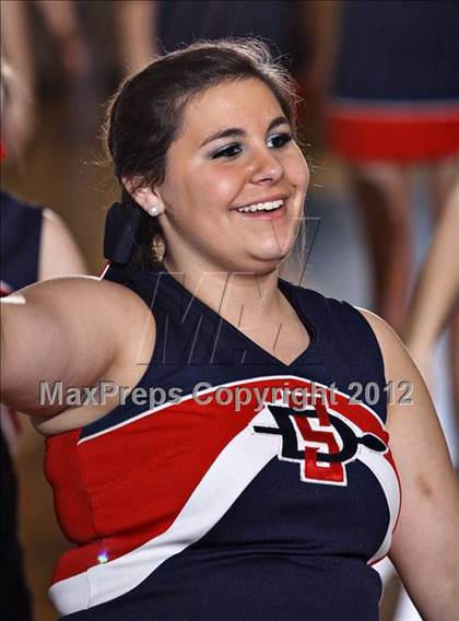 Thumbnail 1 in Jefferson County @ South-Doyle photogallery.