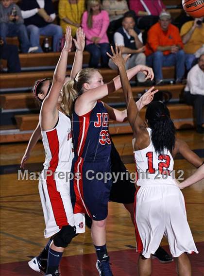 Thumbnail 2 in Jefferson County @ South-Doyle photogallery.
