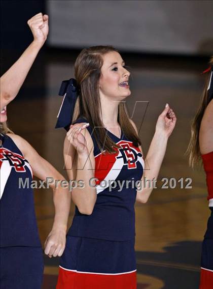 Thumbnail 3 in Jefferson County @ South-Doyle photogallery.