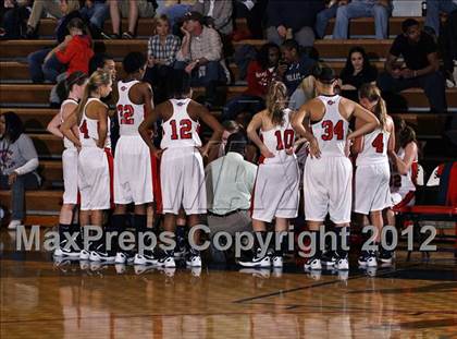 Thumbnail 2 in Jefferson County @ South-Doyle photogallery.