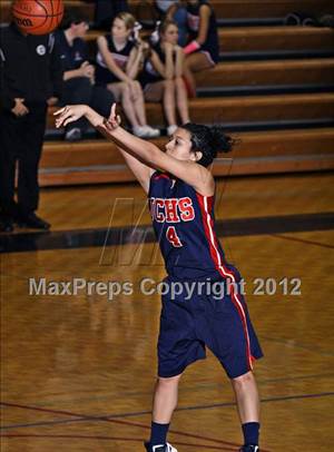 Sunday, Feb 5, 2012