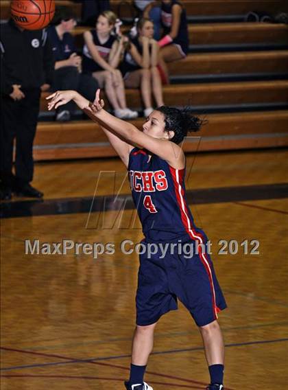 Thumbnail 1 in Jefferson County @ South-Doyle photogallery.