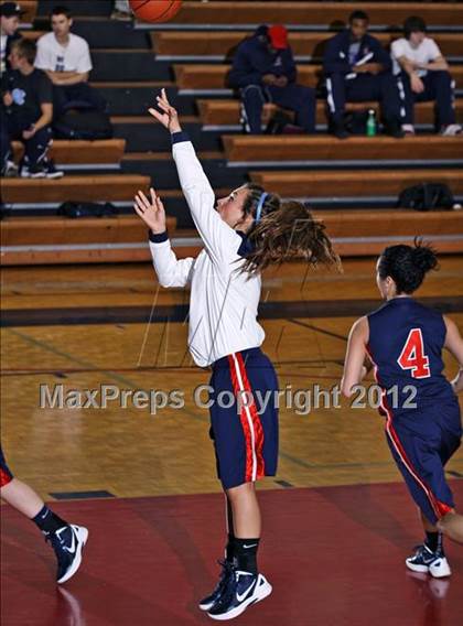 Thumbnail 2 in Jefferson County @ South-Doyle photogallery.