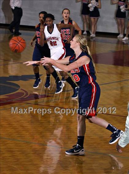 Thumbnail 2 in Jefferson County @ South-Doyle photogallery.