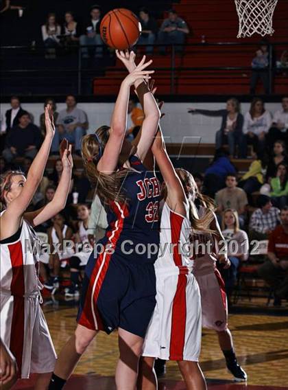 Thumbnail 2 in Jefferson County @ South-Doyle photogallery.