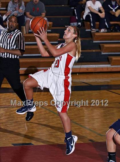 Thumbnail 2 in Jefferson County @ South-Doyle photogallery.