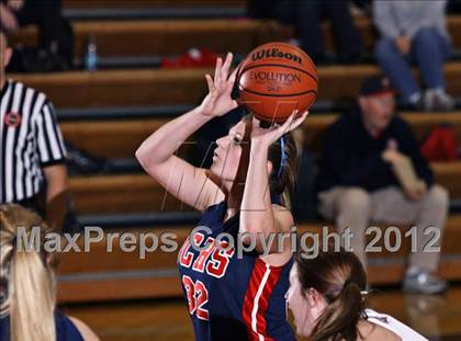 Thumbnail 3 in Jefferson County @ South-Doyle photogallery.