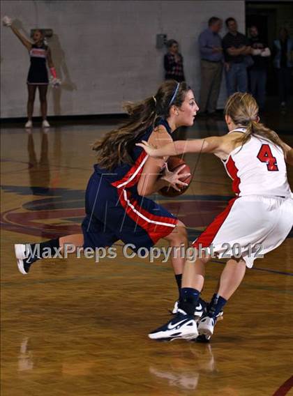 Thumbnail 1 in Jefferson County @ South-Doyle photogallery.