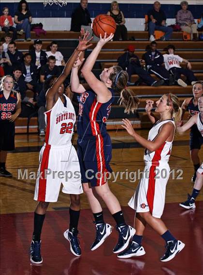 Thumbnail 2 in Jefferson County @ South-Doyle photogallery.