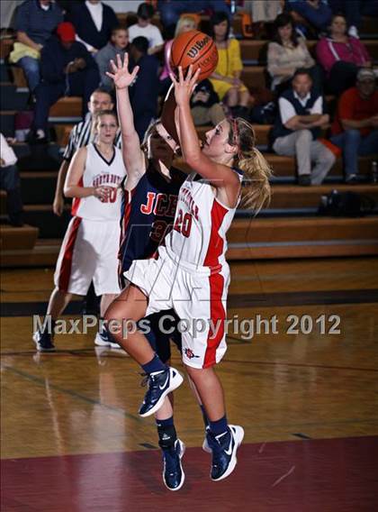 Thumbnail 1 in Jefferson County @ South-Doyle photogallery.