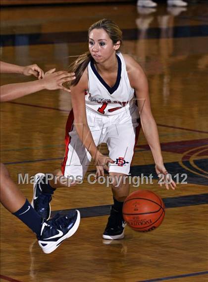 Thumbnail 3 in Jefferson County @ South-Doyle photogallery.