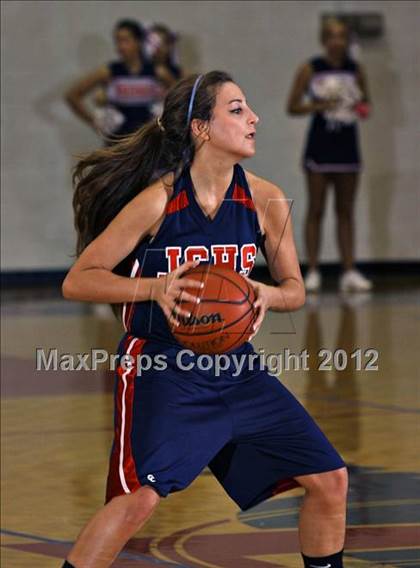 Thumbnail 3 in Jefferson County @ South-Doyle photogallery.