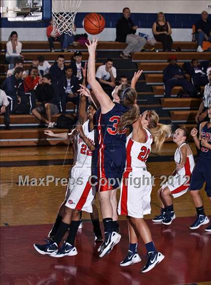 Thumbnail 1 in Jefferson County @ South-Doyle photogallery.