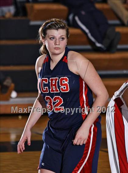 Thumbnail 2 in Jefferson County @ South-Doyle photogallery.