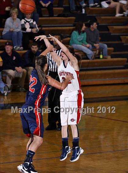 Thumbnail 3 in Jefferson County @ South-Doyle photogallery.