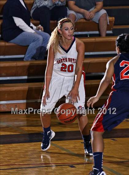 Thumbnail 3 in Jefferson County @ South-Doyle photogallery.