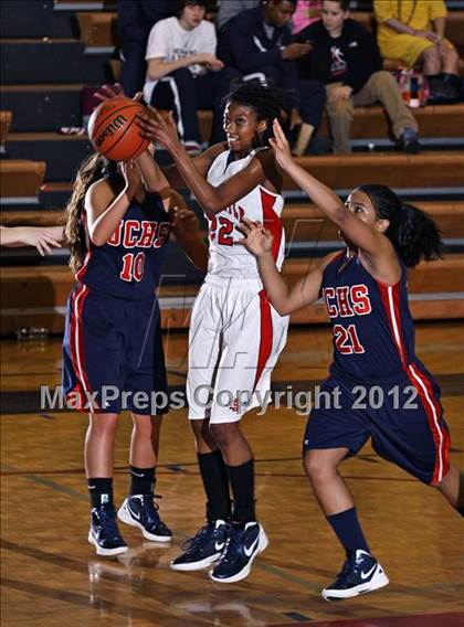 Thumbnail 1 in Jefferson County @ South-Doyle photogallery.
