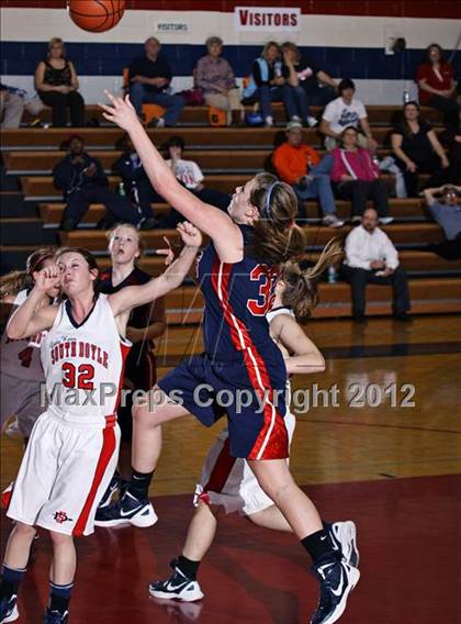 Thumbnail 3 in Jefferson County @ South-Doyle photogallery.