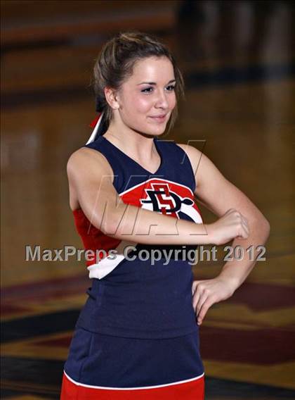 Thumbnail 2 in Jefferson County @ South-Doyle photogallery.