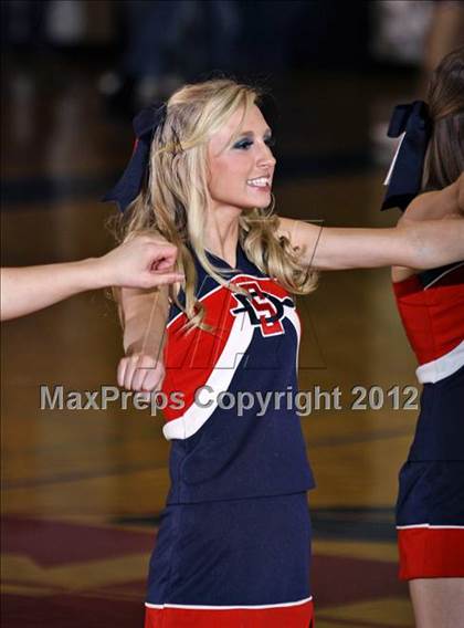 Thumbnail 2 in Jefferson County @ South-Doyle photogallery.