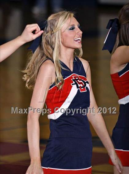 Thumbnail 1 in Jefferson County @ South-Doyle photogallery.