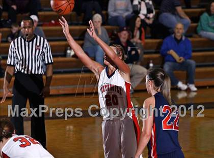 Thumbnail 1 in Jefferson County @ South-Doyle photogallery.
