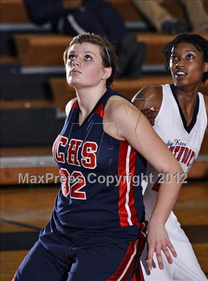 Thumbnail 3 in Jefferson County @ South-Doyle photogallery.