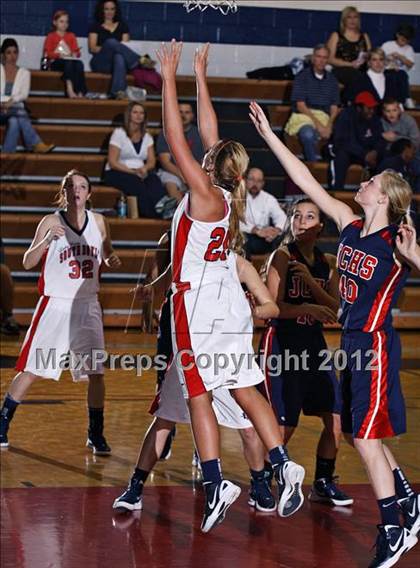 Thumbnail 2 in Jefferson County @ South-Doyle photogallery.