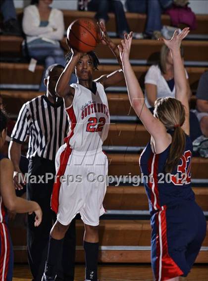 Thumbnail 2 in Jefferson County @ South-Doyle photogallery.