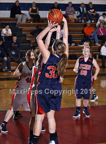 Thumbnail 3 in Jefferson County @ South-Doyle photogallery.