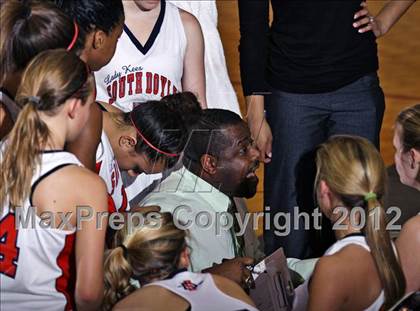 Thumbnail 1 in Jefferson County @ South-Doyle photogallery.