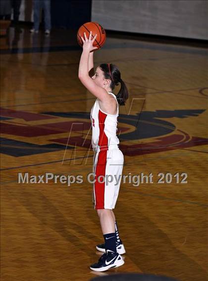 Thumbnail 1 in Jefferson County @ South-Doyle photogallery.