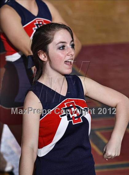 Thumbnail 3 in Jefferson County @ South-Doyle photogallery.