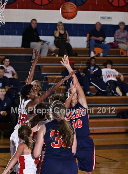 Thumbnail 2 in Jefferson County @ South-Doyle photogallery.