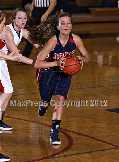 Thumbnail 1 in Jefferson County @ South-Doyle photogallery.