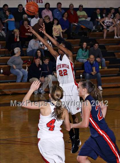 Thumbnail 1 in Jefferson County @ South-Doyle photogallery.