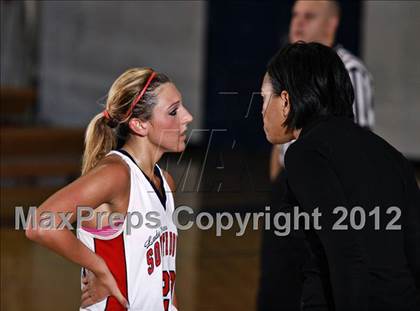 Thumbnail 1 in Jefferson County @ South-Doyle photogallery.