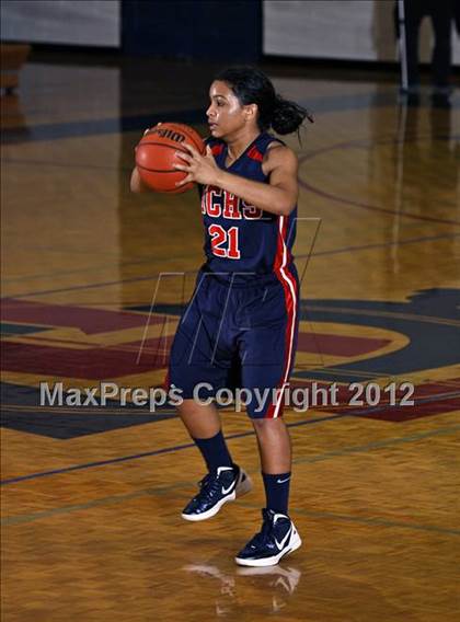 Thumbnail 1 in Jefferson County @ South-Doyle photogallery.