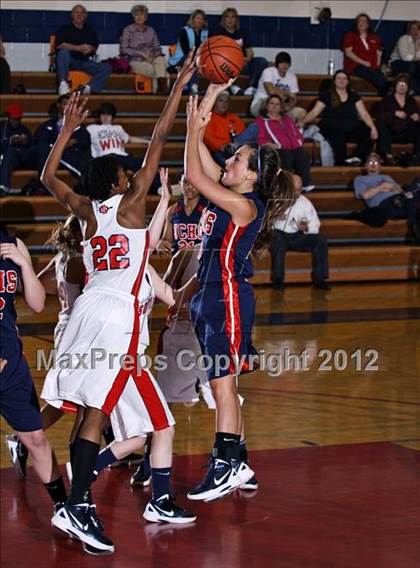 Thumbnail 1 in Jefferson County @ South-Doyle photogallery.