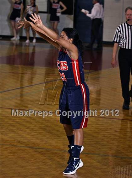 Thumbnail 3 in Jefferson County @ South-Doyle photogallery.