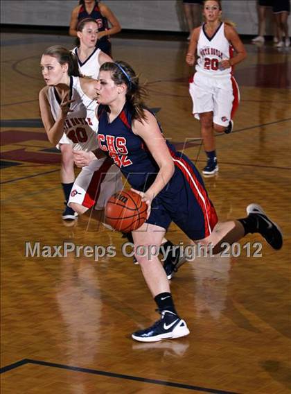 Thumbnail 2 in Jefferson County @ South-Doyle photogallery.