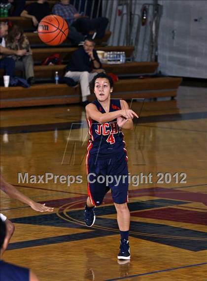 Thumbnail 3 in Jefferson County @ South-Doyle photogallery.