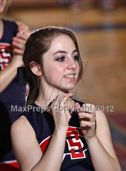 Thumbnail 3 in Jefferson County @ South-Doyle photogallery.