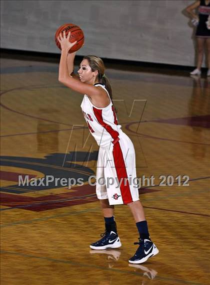 Thumbnail 3 in Jefferson County @ South-Doyle photogallery.